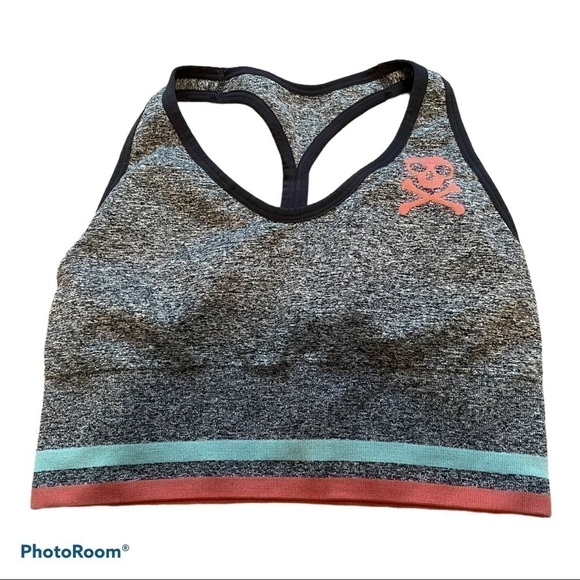 Soul By Soulcycle 2 Piece Workout Outfit - Picture 7 of 12